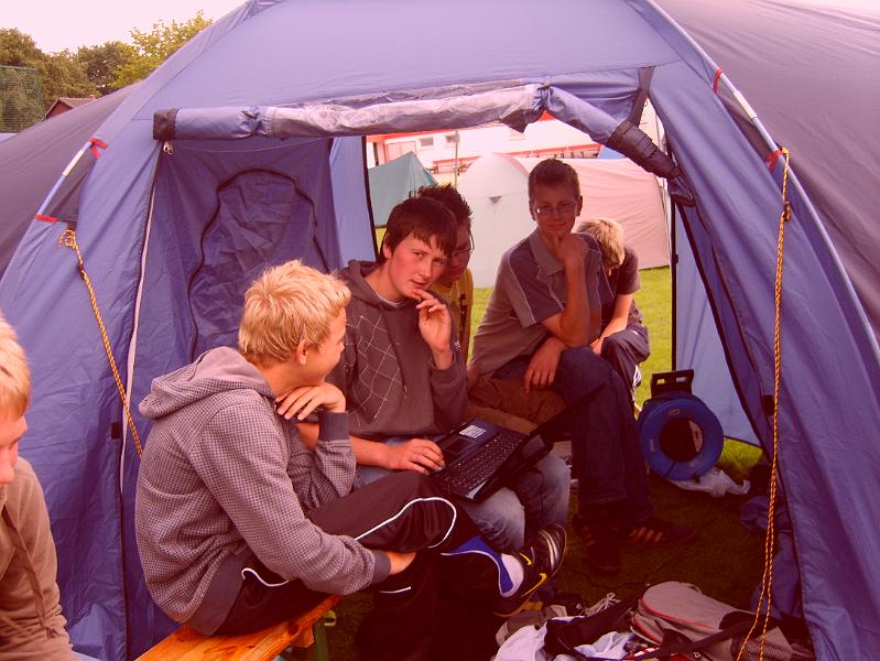 Zeltlager 2009 399.jpg